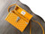 Goyard CASSETPMLTY01CL03O Cassette Trunk Bag  Ga16083