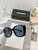 Chanel Fshion Classic Sunglasses C83202