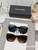 Chanel Fshion Classic Sunglasses C83202
