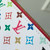 LV M13664 Louis Vuitton LV x TM Key Pouch Other Monogram Canvas Multicolored