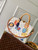 LV M14587 Louis Vuitton Speedy Soft 30 Bag Monogram Dune