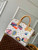 LV M14587 Louis Vuitton Speedy Soft 30 Bag Monogram Dune