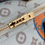 LV M14587 Louis Vuitton Speedy Soft 30 Bag Monogram Dune