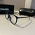 Chanel Fshion Classic Sunglasses C83224
