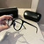 Chanel Fshion Classic Sunglasses C83224