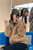 LV Coat Louis Vuitton Women Lambswool zipper Jacket L55802