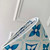 LV M11457 Louis Vuitton LV By The Pool Zippy Passport Cover Other Monogram Canvas Blue