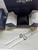 Chaumet Hortensia watch diamonds  mother-of-pearl w85415