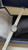 Chaumet Hortensia watch diamonds  mother-of-pearl w85415