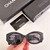 Chanel Fshion CH5528 Classic Sunglasses C83258