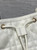 Dior Small D-Motion Bag Macrocannage Lambskin M2851 White