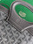 Goyard BELUGAMINTY01CL03P Beluga Mini Bag G89026