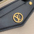 LV M14721 Louis Vuitton LV Biker PM Handbag Gray