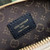 LV M14721 Louis Vuitton LV Biker PM Handbag Gray
