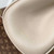 LV M14973 Louis Vuitton Anytime Flap Bag Tourterelle Gray