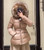Moncler Women Boed short belt Down Jacket M66023
