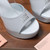 MiuMiu Women's Fashion Pumps Shoes Miu8230