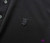 Burberry Men T-shirts Designer Polo Clothing B55818