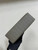 Hermes Kelly Pouchette Matte crocodile Leather clutch bag H231040