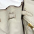 Hermes Birkin Togo Leahter Bag H92116