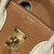 Hermes Birkin Togo Leahter Bag H92116