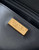 Chanel A69900 25C Mini Flap Handbag High-end handmade embroidery Sequined