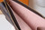 Louis Vuitton LV M69431 Card Holder Recto Verso Coffee Pink