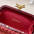 Bottega Veneta BV 717622V01D12929 Knot BV10127