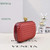 Bottega Veneta BV 717622V01D12929 Knot BV10127