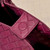 Bottega Veneta BV 835921 Medium Parachute BV92119