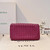 Bottega Veneta BV 835921 Medium Parachute BV92119