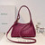 Bottega Veneta BV 835921 Medium Parachute BV92119