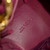 Bottega Veneta BV 835921 Medium Parachute BV92119