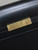 YSL 769512 Large MANHATTAN in BOX SAINT LAURENT Black