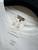 Chanel Women Fashion Knitted T-shirt C81118