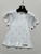 Chanel Women Fashion Knitted T-shirt C81118
