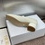 Dior KDV138VNI Miss Dior Pump Patent Calfskin D82964
