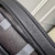 LV M14988 Louis Vuitton Nil Messenger Bag Black