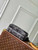 LV M14988 Louis Vuitton Nil Messenger Bag Black