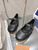 Louis Vuitton LV 1AIBWJ Romy Flat Ballerina Shoes L66310