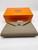Moynat MC8L9V Gabrielle Clutch Silver Hardware Mt1007