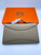 Moynat MC8L9V Gabrielle Clutch Silver Hardware Mt1007