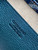 Goyard PLUMETPMLTY50CL50P Portefeuille Plumet Pocket Wallet Pearly Blue