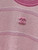 Chanel Women contrast color crew neck knitted long sleeves Sweater CC69201