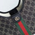 Gucci Giglio small tote bag 860845 Black