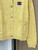 Chanel Women Round Striped knitted long-sleeved cardigan  Sweater CC69205