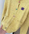 Chanel Women Round Striped knitted long-sleeved cardigan  Sweater CC69205