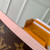 LV M15345 Louis Vuitton Card Holder