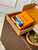 LV M15345 Louis Vuitton Card Holder