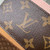 LV M15345 Louis Vuitton Card Holder